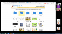  ONLINE MAHORAT DARSI TASHKIL QILINDI
