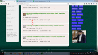 ONLINE MAHORAT DARSI TASHKIL QILINDI