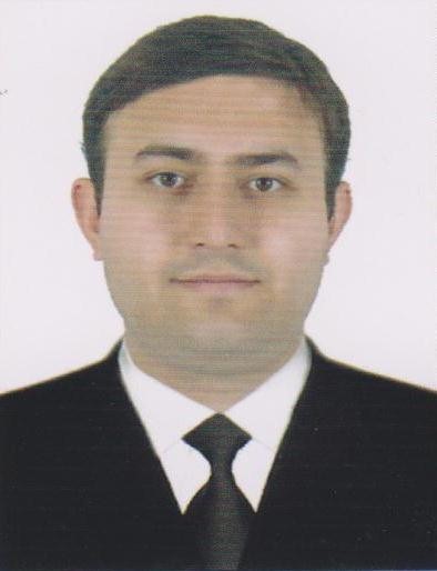 kozimov11