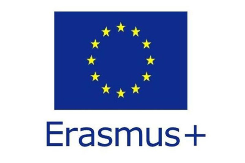 Erasmus-logo-600.jpg