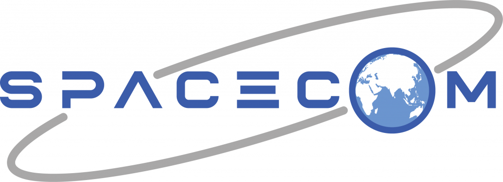 SPACE_COM_Logo_Globe_color1_expanded.png
